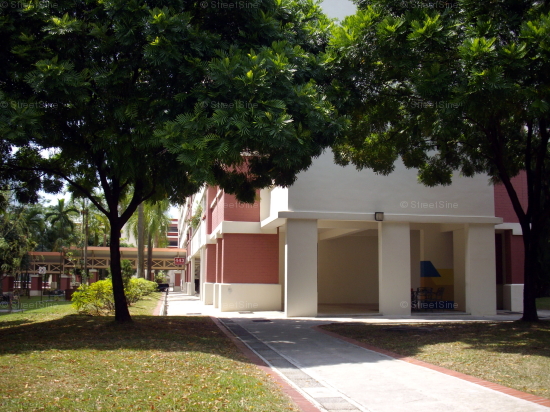 Blk 443 Choa Chu Kang Avenue 4 (Choa Chu Kang), HDB 4 Rooms #76102